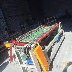 نمونه کار فنی مهندسی امید قناعتی  در اصفهان - 7