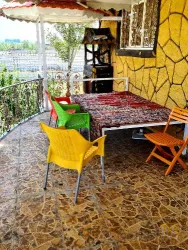 نمونه کار اجاره ویلا در تبریز در تبریز - 7
