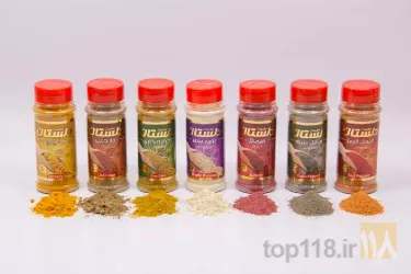 نمونه کار شرکت دشت آذر در تبریز - 7
