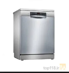 نمونه کار نمایندگی بوش آرتان در تبریز - 7