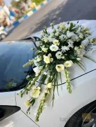 نمونه کار سوپر گل ایستگاه سبز در میانه - 7