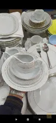 نمونه کار  نمایندگی چینی مقصود حبیبی درمریوان  در مریوان - 7