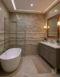 نمونه کار کاشی سرامیک مروارید در تبریز - 7