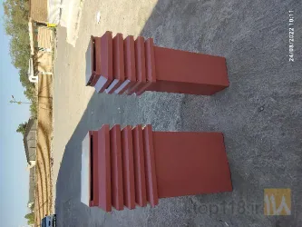 نمونه کار 30panelrend در مشهد - 7