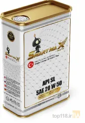 نمونه کار شرکت آرمان نفت شهاب در تهران - 7