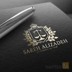 نمونه کار دفتر وکالت ساره علیزاده  در تبریز - 7