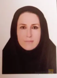 نمونه کار زهرا قربان موحد وکیل پایه یک دادگستری در مراغه - 4