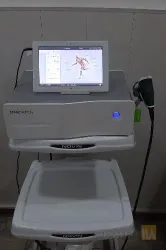 نمونه کار فیزیوتراپی مهر در اردبیل - 7