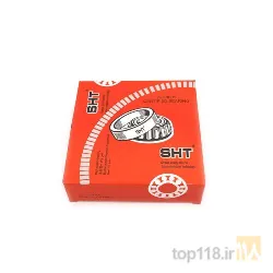 نمونه کار فروشگاه مرکزی هوو فتح پور در تبریز - 7