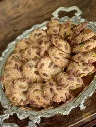 نمونه کار آموزشگاه صنایع غذایی نمونه تبریز در تبریز - 7