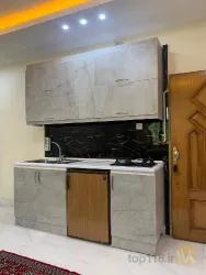 نمونه کار هتل جهان نما در سرعین - 7