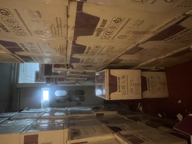 لوله و اتصالات در مشهد