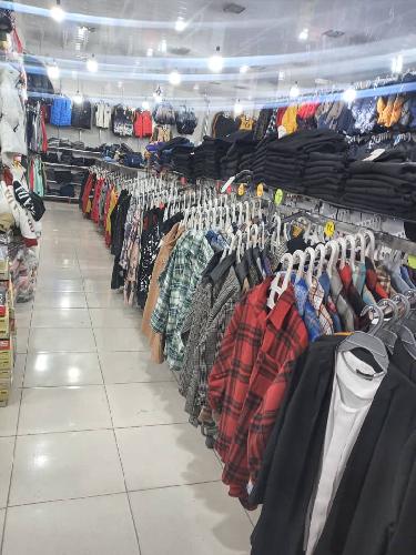 مرکز خرید باران در تبریز مرکز خرید در تبریز