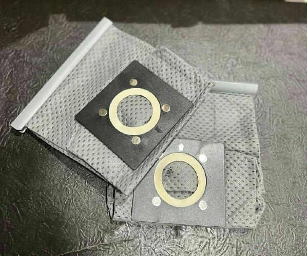 الو جاروبرقی در تبریز تعمیرات تخصصی جاروبرقی در تبریز