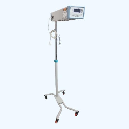 ارمغان رفاه جامع (ارج) در کرج طراحی، تولید، نصب و راه اندازی تجهیزات پزشکی بخش NICU نوزادان در کرج