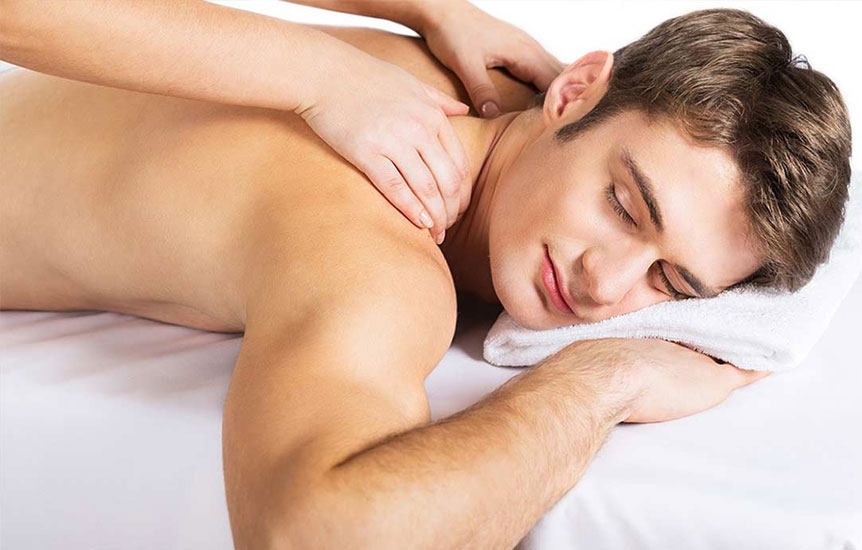 ماساژ بارون در تبریز ارائه بیش از 15 نوع ماساز و خدمات جانبی در تبریز
