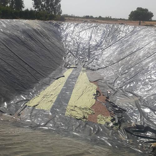 شرکت مهندسی پویا آّب فارس در شیراز