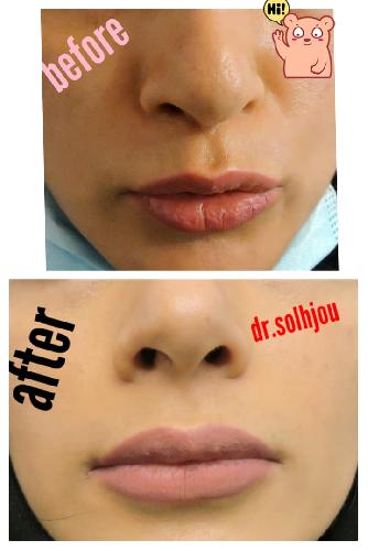 مطب پوست و مو دکتر صلح جو در تبریز پوست / مو / زیبایی در تبریز
