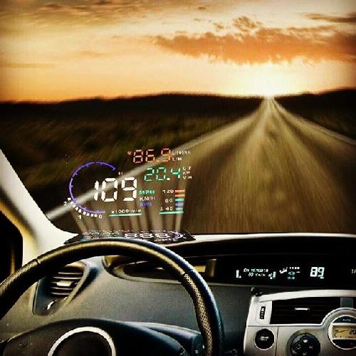 کروز اسپرت در تبریز اسپرت خودرو در تبریز