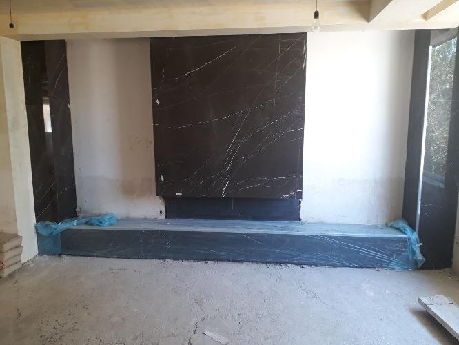 کاشی کاری مجید جدی در تبریز اجرای تخصصی انواع سنگ و سرامیک اسلب ،بوک مچ ،کاشی های تزئینی و دیوار و کف در تبریز