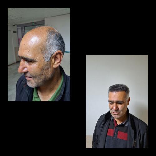 پوست و مو و زیبایی در تبریز