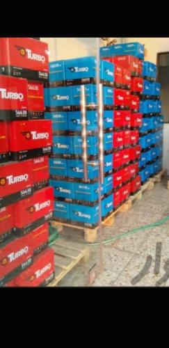 امداد باطری آذربایجان در تبریز پخش بیش از 35 برندباطری ایرانی و خارجی برای خودروهای پراید،تیبا،ساینا،پی کی،206،فقط 245هزار.جهت انواع وانت و شاسی بلند نیسان ،پیکان،روا،فقط280هزار.پژو،سمند،305هزار.ضمنا مبلغ باطری کهنه شما از کل مبلغ باطری نصب شده به قیمت روز کسرخواهدشد.ارسال و نصب ر در تبریز
