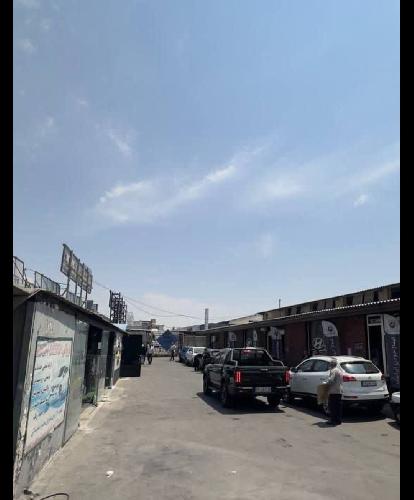 نمایندگی کرمان موتورخودروسازان بم سروش موتور مبنا تویوتا راسا موتور در تبریز