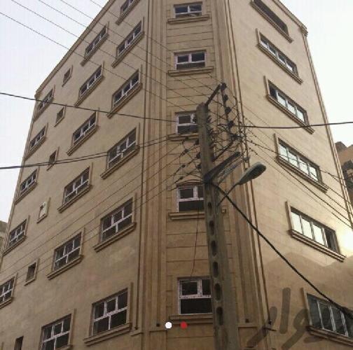 درب و پنجره دوجداره upvc هافمن تبریز در تبریز درب و پنجره دوجداره upvc در تبریز
