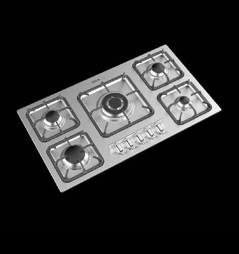 تولیدی فداکاری در تبریز لوازم خانگی  - تولید در تبریز