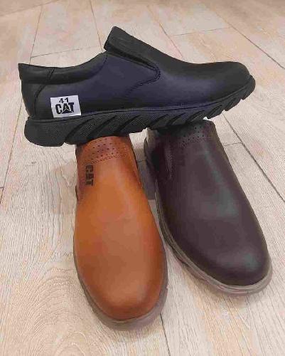  کفش : تولید و پخش، صادرات و واردات در تبریز