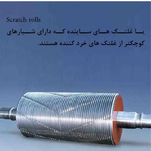 آرد ساحل قو - نوران در سلمان شهر آرد در سلمان شهر