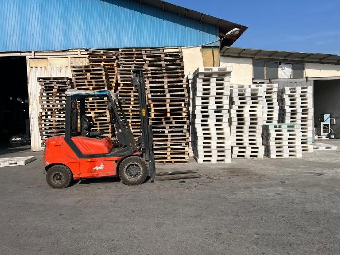 تولیدی کیسه در مازندران