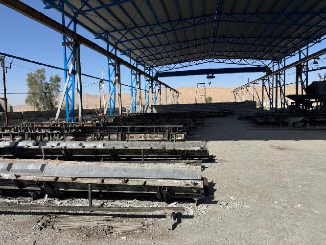 جهاد تعاونی در لار