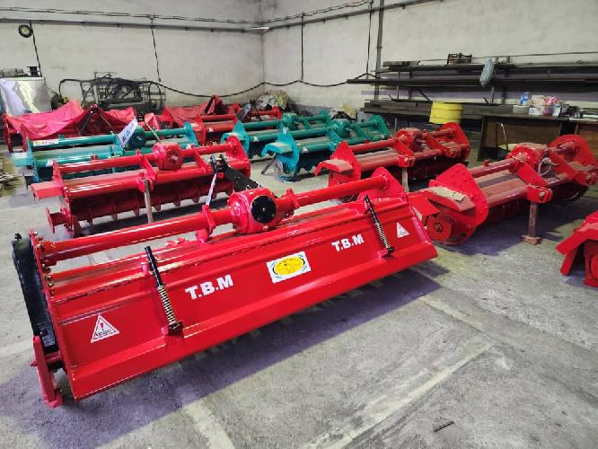 بسته بندی : دستگاهها و تجهیزات در سواد کوه