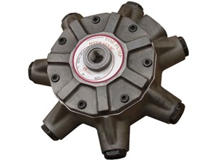 تامین کننده تجهیزات هیدرولیک و پنوماتیک صنعتی در تبریز