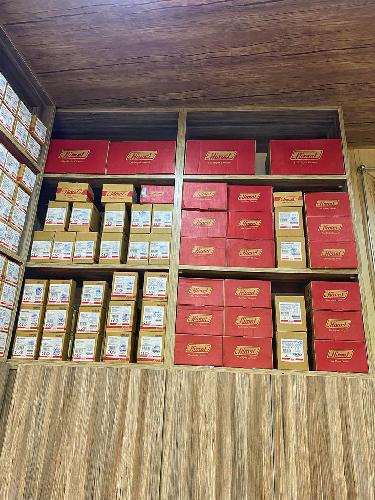 الکتریکی و صنعتی در تبریز