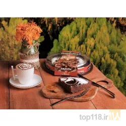 نمونه کار شادان طوس  در مشهد - 8