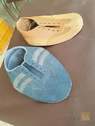 نمونه کار گروه تولید و پستهاسازی فتحیان در تبریز - 8