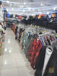 نمونه کار مرکز خرید باران در تبریز - 8