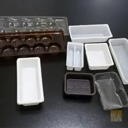 نمونه کار وکیوم فرمینگ فرجی در تبریز - 8