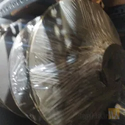 نمونه کار فروشگاه تکنو پارس در تهران - 8