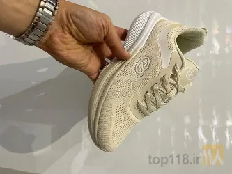 نمونه کار فروشگاه ورزشی آبی پوشان در تبریز - 8