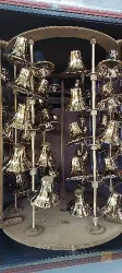 نمونه کار فناوران دانش سطح آذر (فاطر) در تبریز - 8