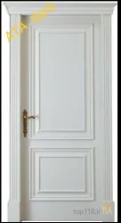 نمونه کار گروه صنعتی آتا درب در تبریز - 8