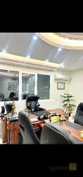 نمونه کار دفتر وکالت محمد سعید عطالو در تبریز - 8