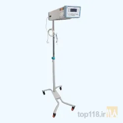 نمونه کار ارمغان رفاه جامع (ارج) در کرج - 8