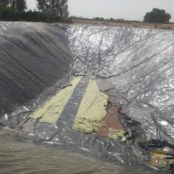 نمونه کار شرکت مهندسی پویا آب فارس در شیراز - 8