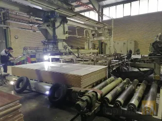 نمونه کار صنایع چوبی زرین کوب آذربایجان در تبریز 2 (شهید سلیمی) - 8