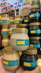 نمونه کار لبنیاتی بقال زاده  در تبریز - 8