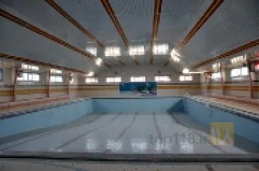 نمونه کار گروه صنعتی امجدپور در تبریز - 7